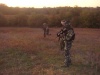 Partie airsoft Avant_10