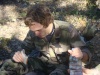 Partie airsoft Bob_se10