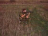 Partie airsoft Le_nai10