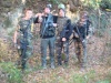 Partie airsoft Le_nai11