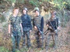 Partie airsoft Le_nai12