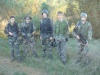 Partie airsoft Turtle11