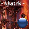 khatrix