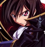 Lelouch