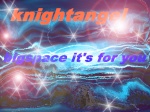 Knightangel