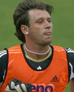 cassano_18