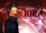 Kira