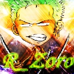 Roronoa_Zoro