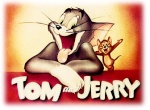 JERRY