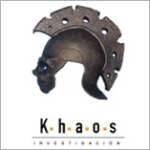 khaos