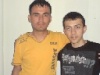 vedat aydn ve(aziz demir_o imdi asker)