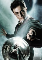 Potter