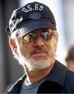 Steve Spielberg