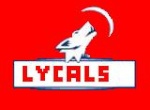 Lycals