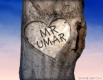 mr_umar