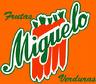 Miguelo