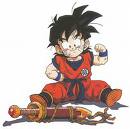 joven gohan ss2