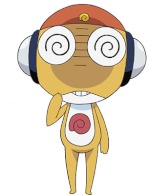 Kururu