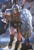 achilles