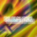 clems31