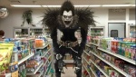 Ryuk