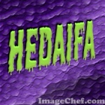 hedaifa