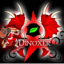 Dinoxer