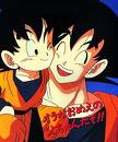 Goten