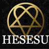 hesesu