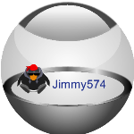 Jimmy574