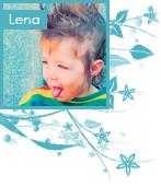 Lena