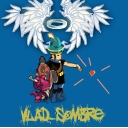 vlad-sombre