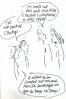 La fratrie croque (dessins d'humeur) Asfha310