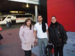 stade-toulousain-fan