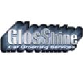 GlosShine