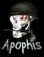 Apophis