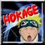 Hokage