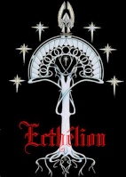 Ecthlion