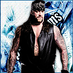 Taker/Babylus