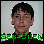 Sbastien