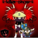 II-Killer-Show-II