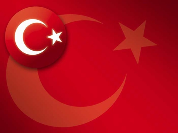 turkishflag