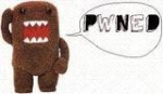 Domo