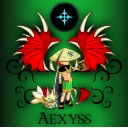 Aexyss