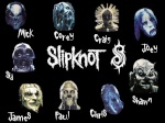 Slipknot