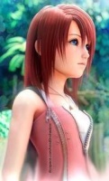 Kairi