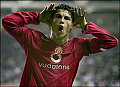 cristianoronaldo7