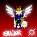 Baldor