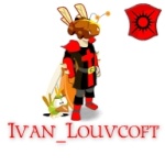 Ivan_Louvcoft