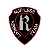 Ruthlessairsoft91